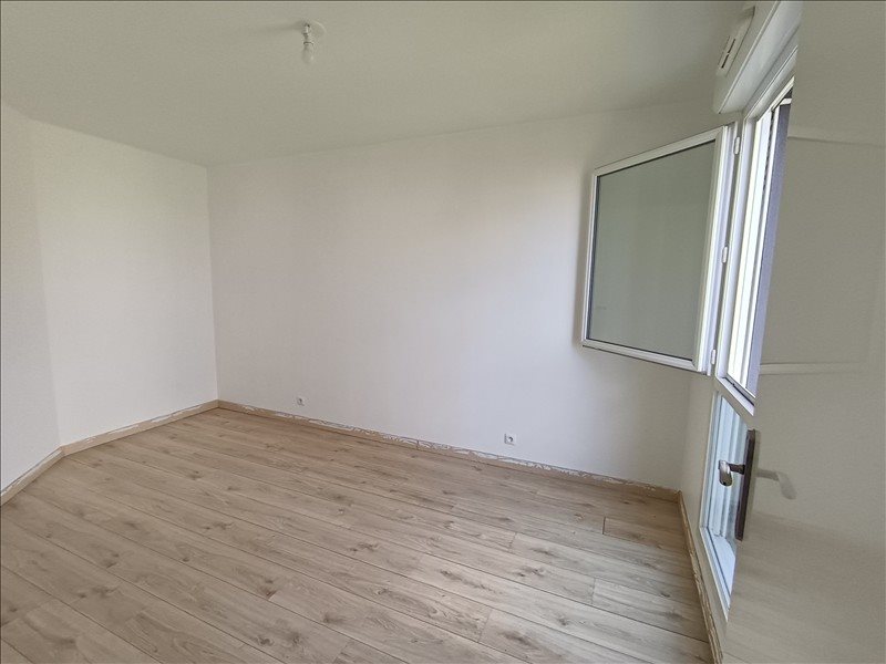 Appartement à louer, 44m², Athis-Mons