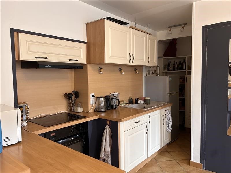 Appartement à louer, 52m², Servon
