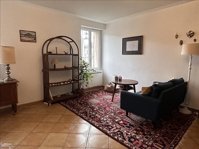 Appartement à louer, 52m², Servon