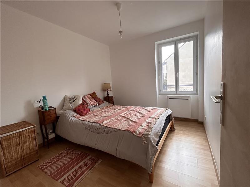 Appartement à louer, 52m², Servon