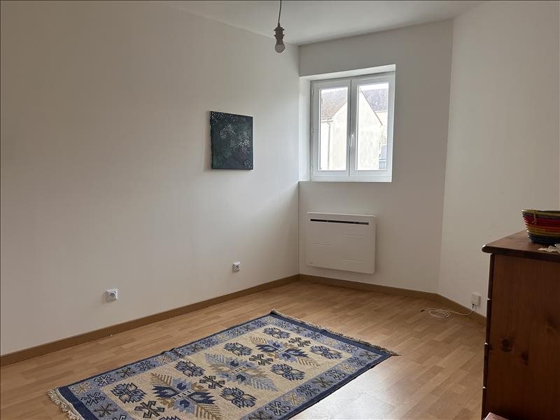 Appartement à louer, 52m², Servon