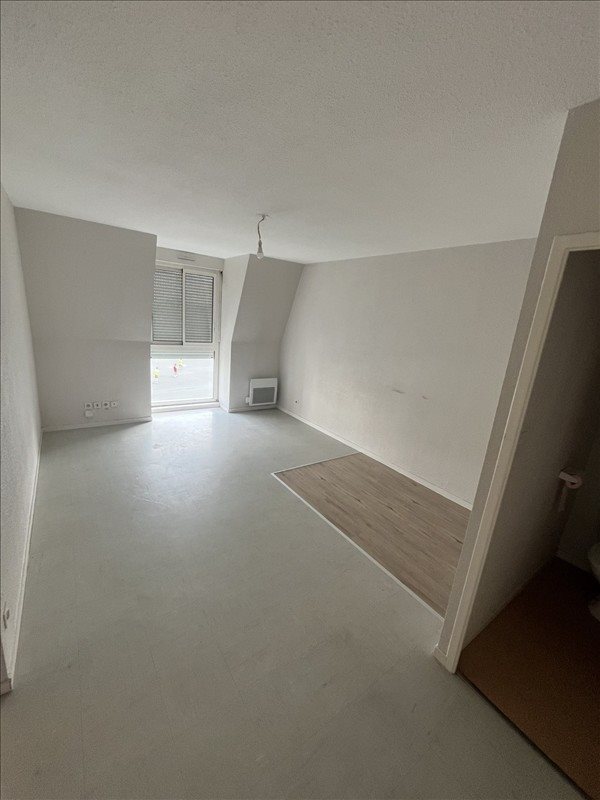 Appartement à louer, 39m², Cholet