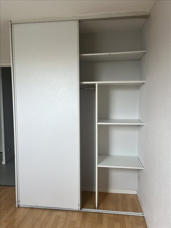 Appartement à louer, 39m², Cholet