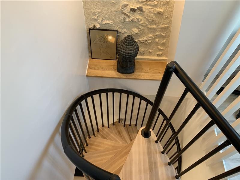 Appartement à louer, 44m², Châteaudun