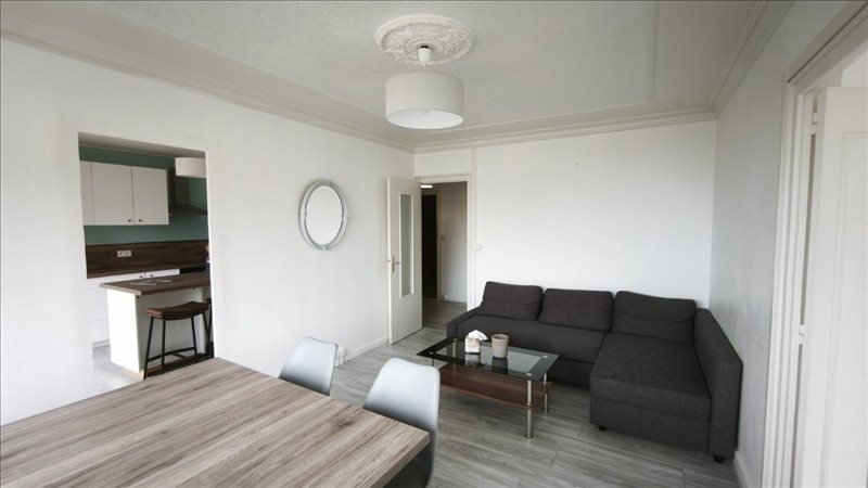 Appartement à louer, 76m², Évian-les-Bains