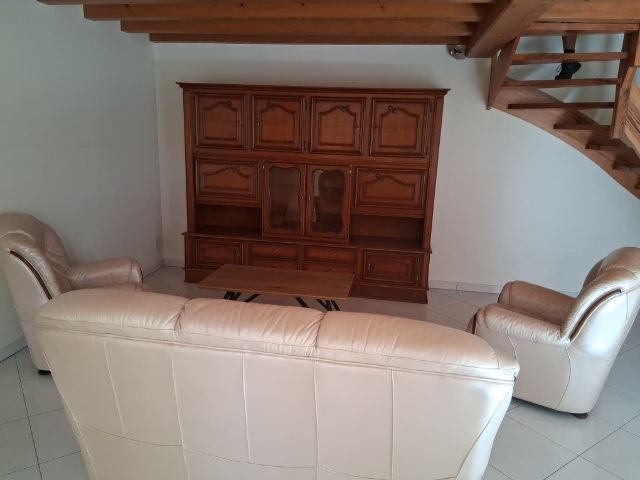 Maison à louer, 91m², Cognac