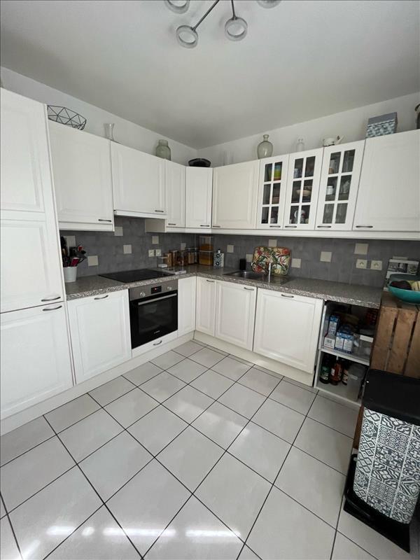 Maison à louer, 84m², Soisy-sous-Montmorency