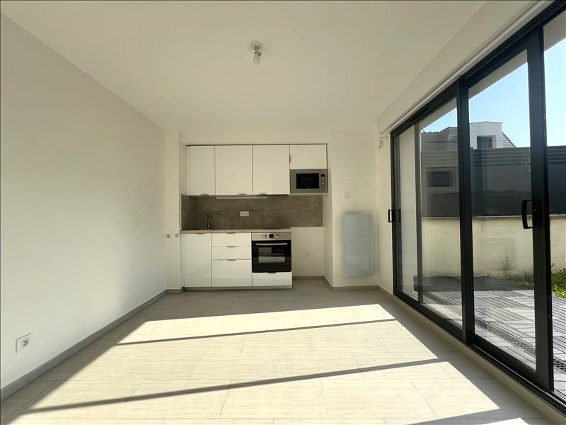 Maison à louer, 31m², Franconville