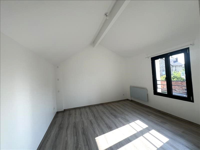 Maison à louer, 31m², Franconville