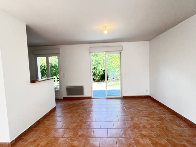Maison à louer, 81m², Chanceaux-sur-Choisille
