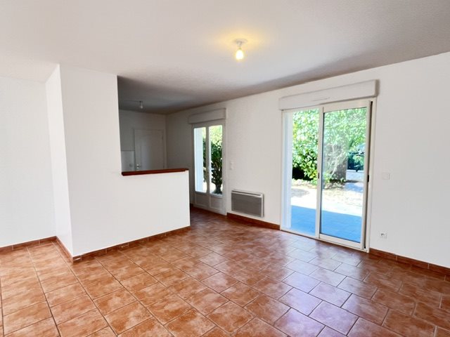 Maison à louer, 81m², Chanceaux-sur-Choisille