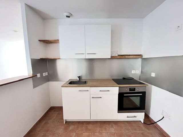 Maison à louer, 81m², Chanceaux-sur-Choisille
