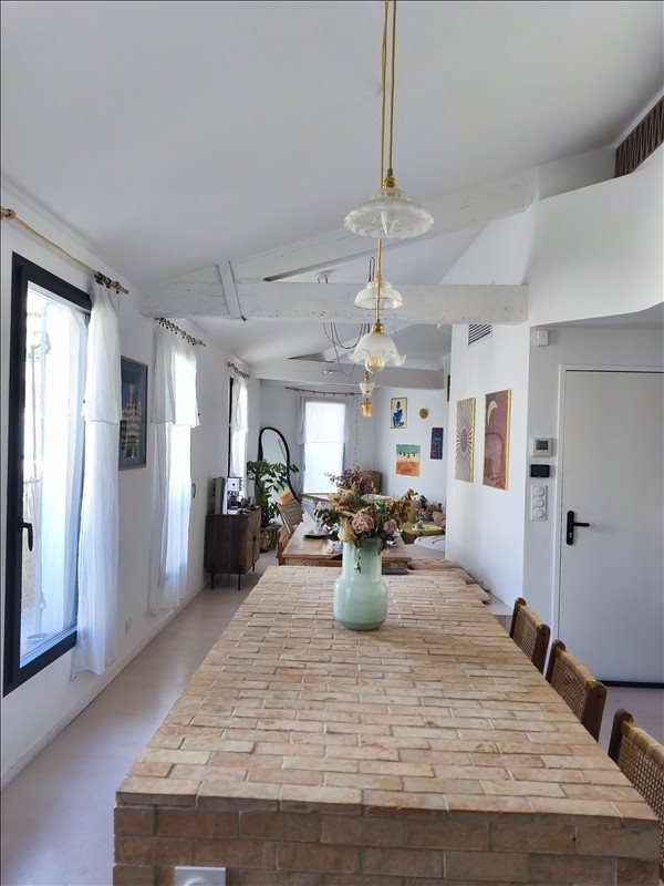 Appartement à louer, 62m², Marseille 6ème