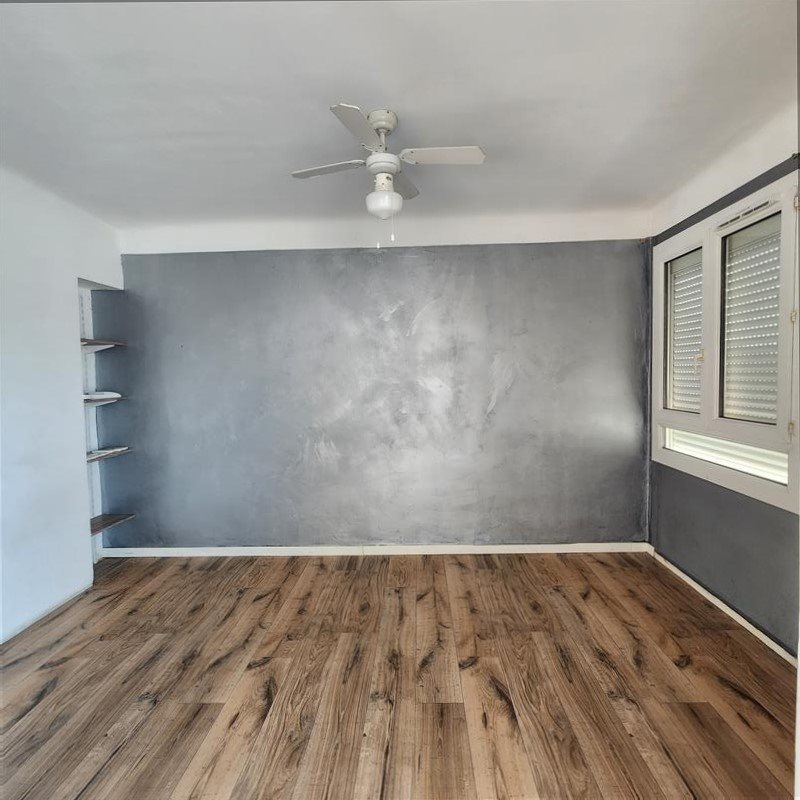 Appartement à louer, 68m², Marseille 11ème