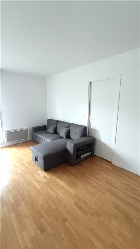Appartement à louer, 45m², Juvisy-sur-Orge