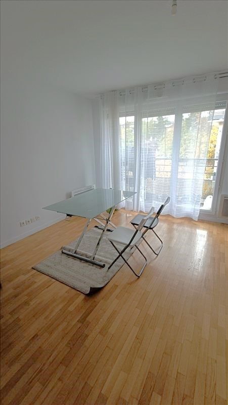 Appartement à louer, 45m², Juvisy-sur-Orge