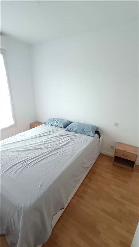 Appartement à louer, 45m², Juvisy-sur-Orge