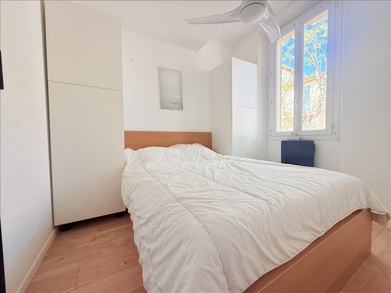 Appartement à louer, 22m², Fréjus