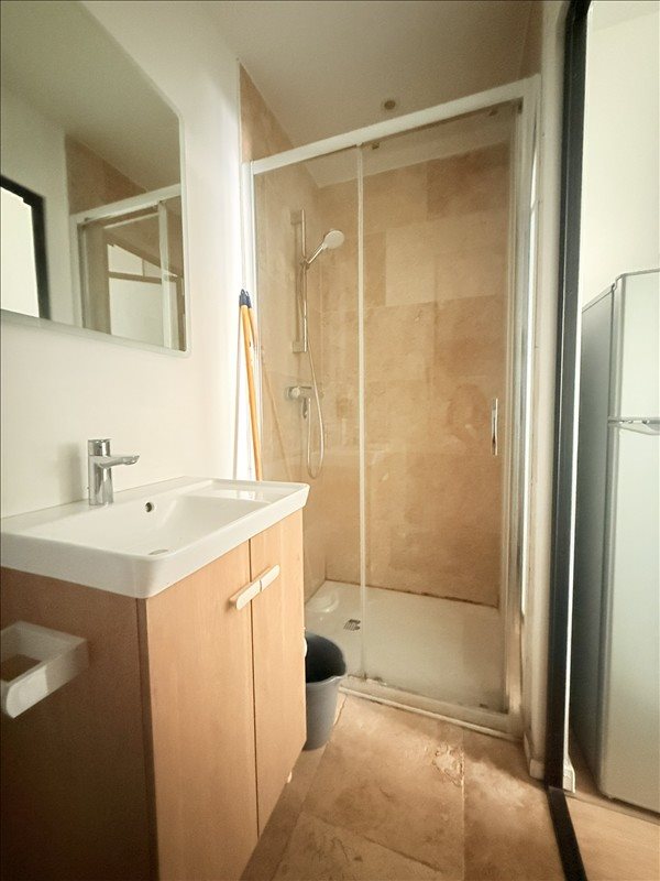Appartement à louer, 22m², Fréjus