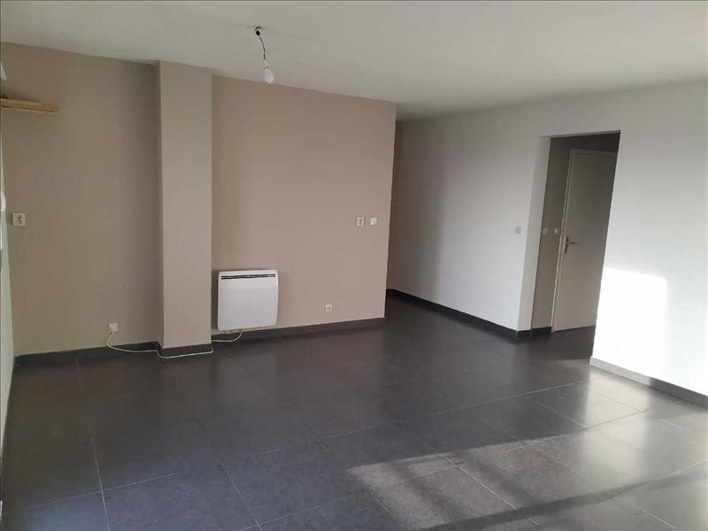 Appartement à louer, 50m², Croix