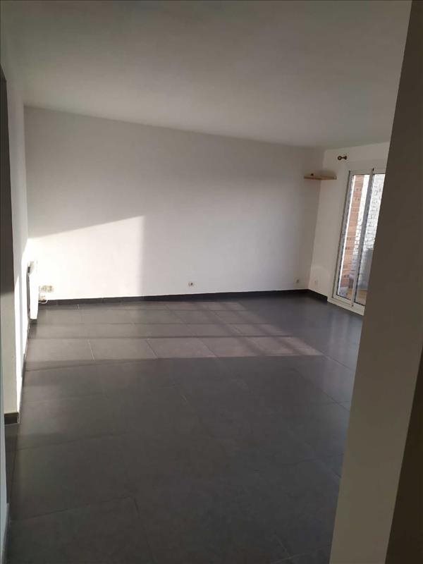 Appartement à louer, 50m², Croix