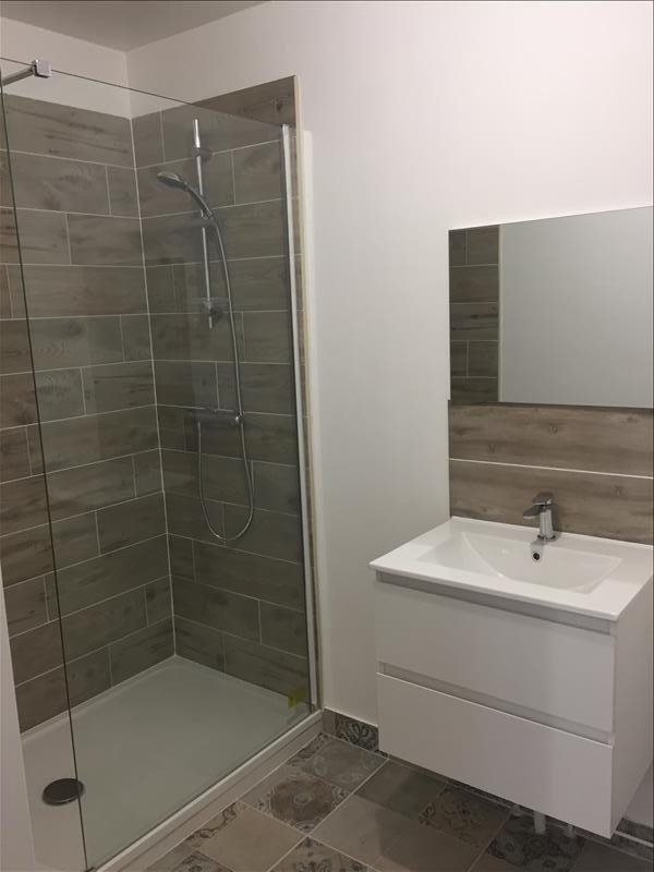 Appartement à louer, 21m², Niort