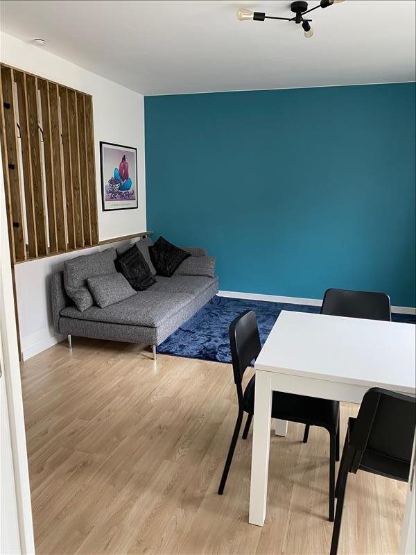 Appartement à louer, 9m², Toulouse