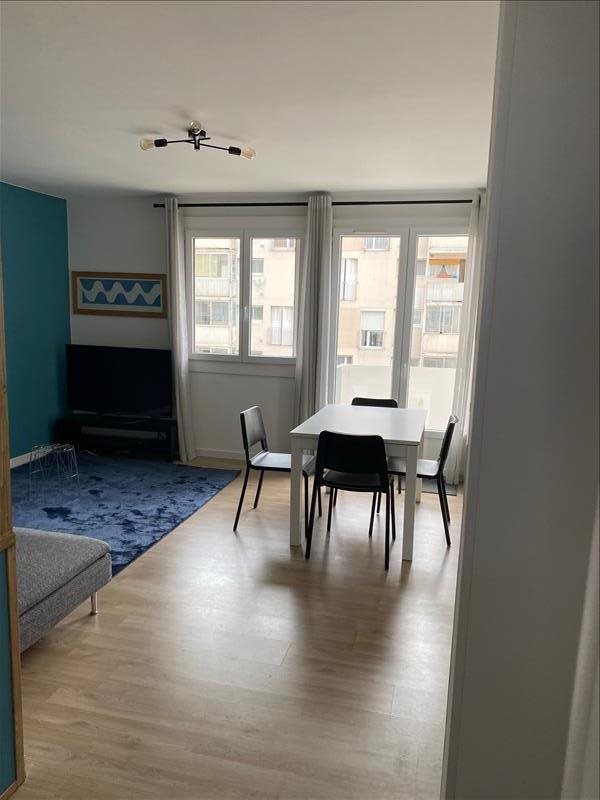 Appartement à louer, 9m², Toulouse