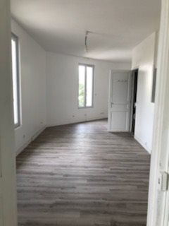 Appartement à louer, 47m², Saint-Maur-des-Fossés