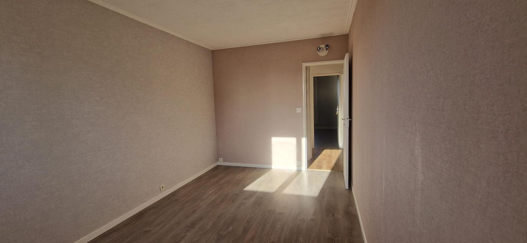 Appartement à louer, 76m², Asnières-sur-Seine