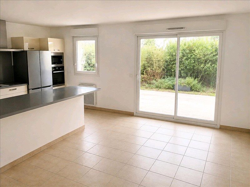 Appartement à louer, 67m², Aix-en-Provence