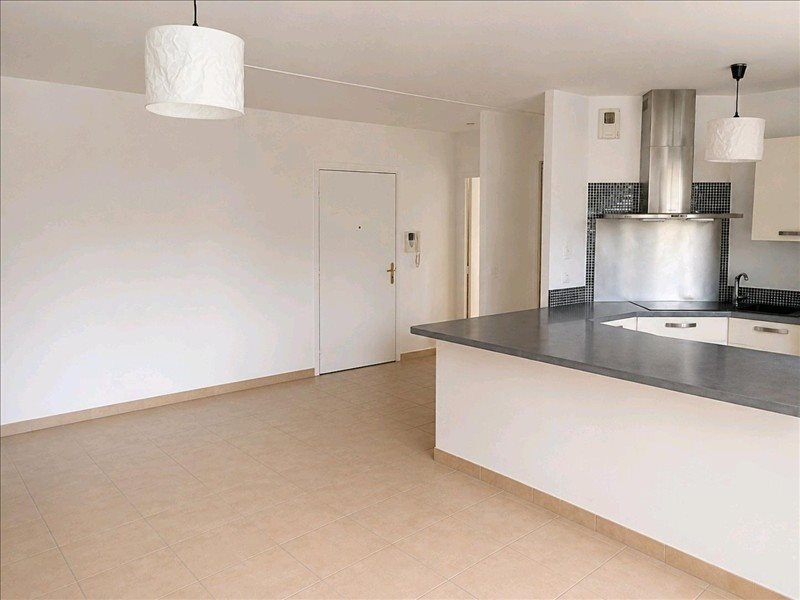 Appartement à louer, 67m², Aix-en-Provence