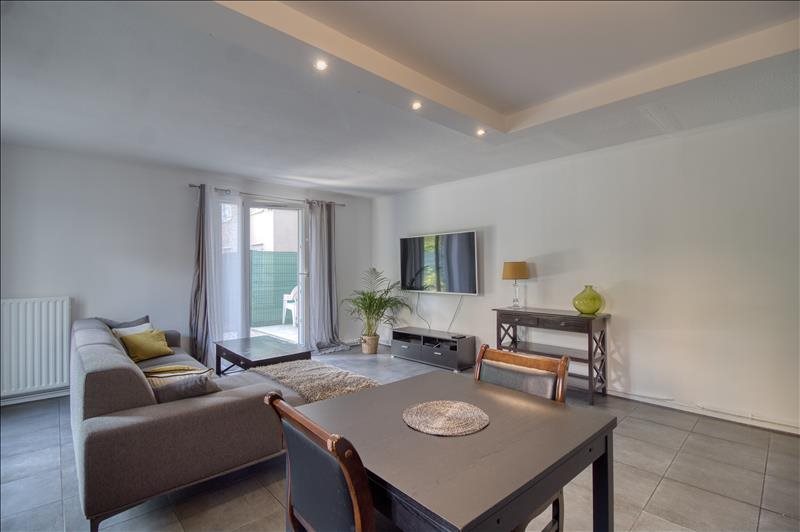 Appartement à louer, 70m², Éragny