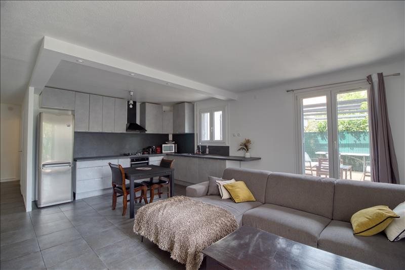 Appartement à louer, 70m², Éragny