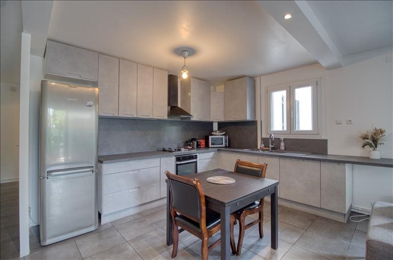 Appartement à louer, 70m², Éragny