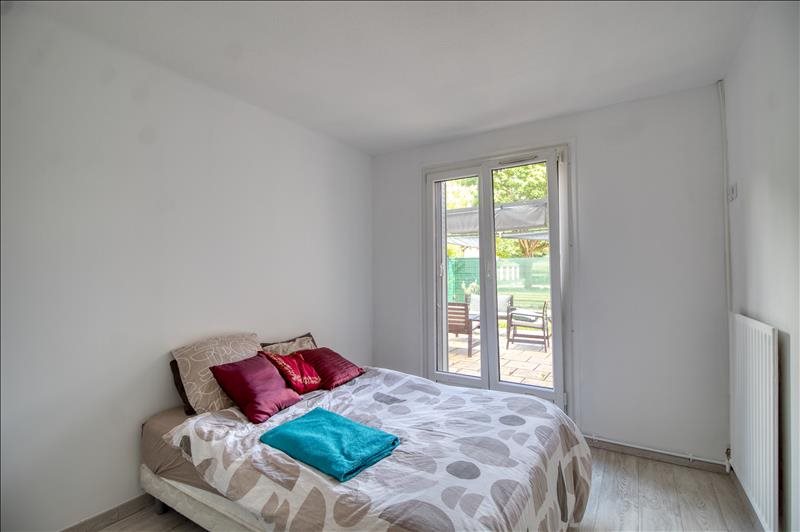 Appartement à louer, 70m², Éragny