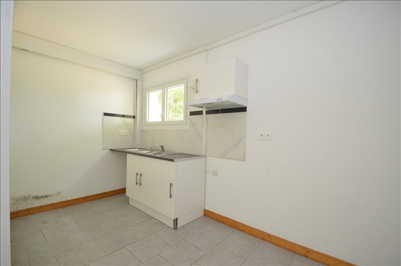 Appartement à louer, 41m², Moulin-Neuf