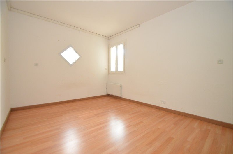 Appartement à louer, 41m², Moulin-Neuf