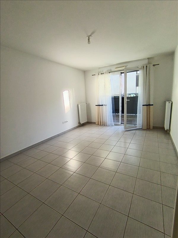 Appartement à louer, 40m², Palaiseau