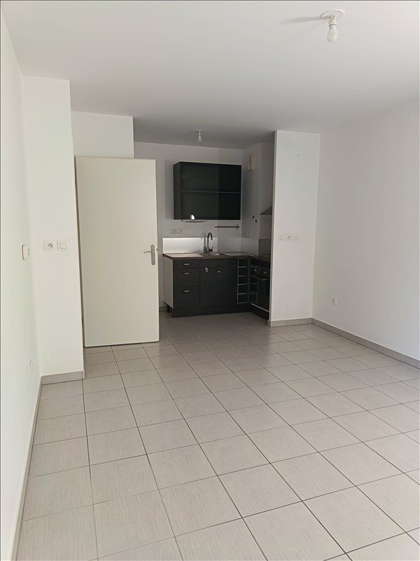 Appartement à louer, 40m², Palaiseau