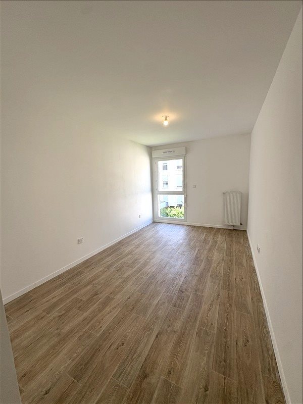 Appartement à louer, 73m², Rouen