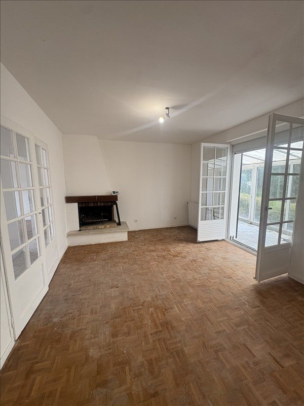 Maison à louer, 65m², Montfort-sur-Risle