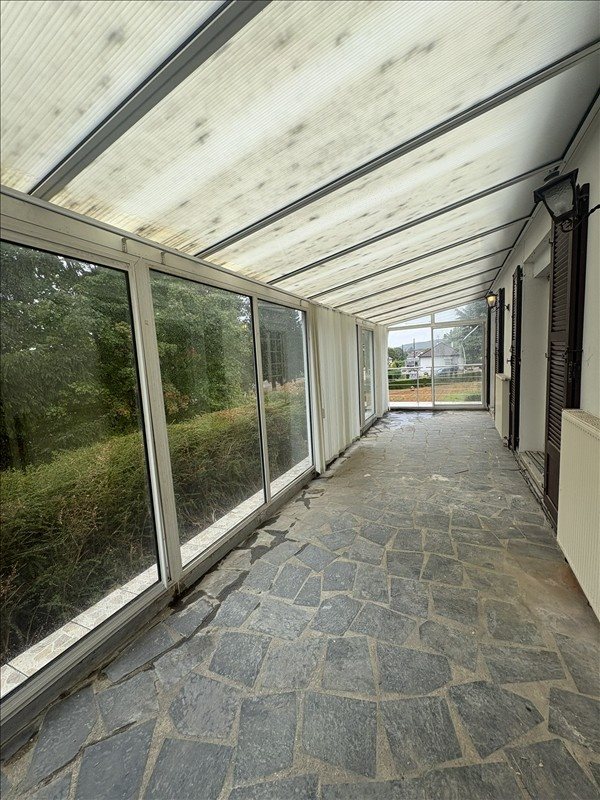 Maison à louer, 65m², Montfort-sur-Risle