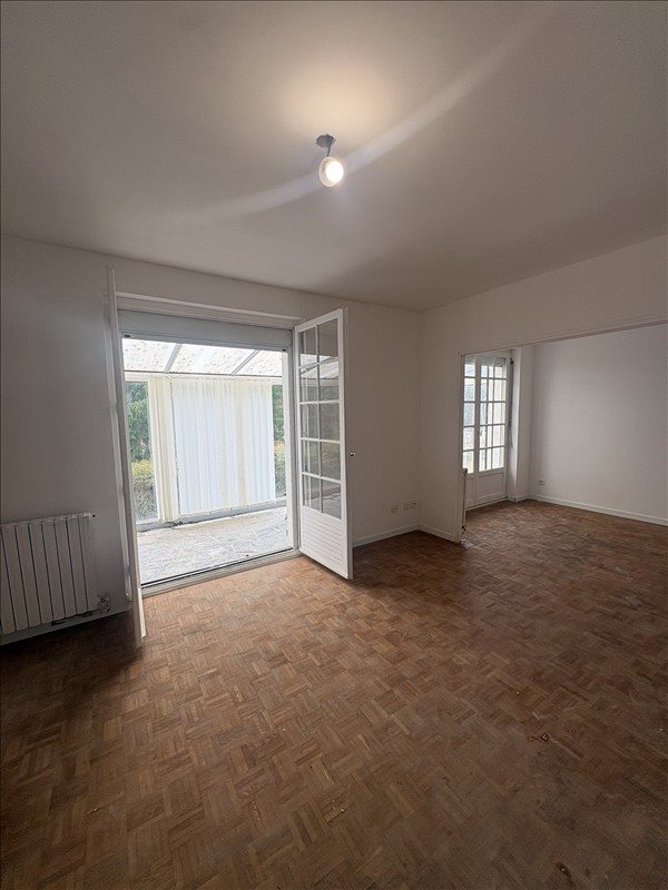 Maison à louer, 65m², Montfort-sur-Risle