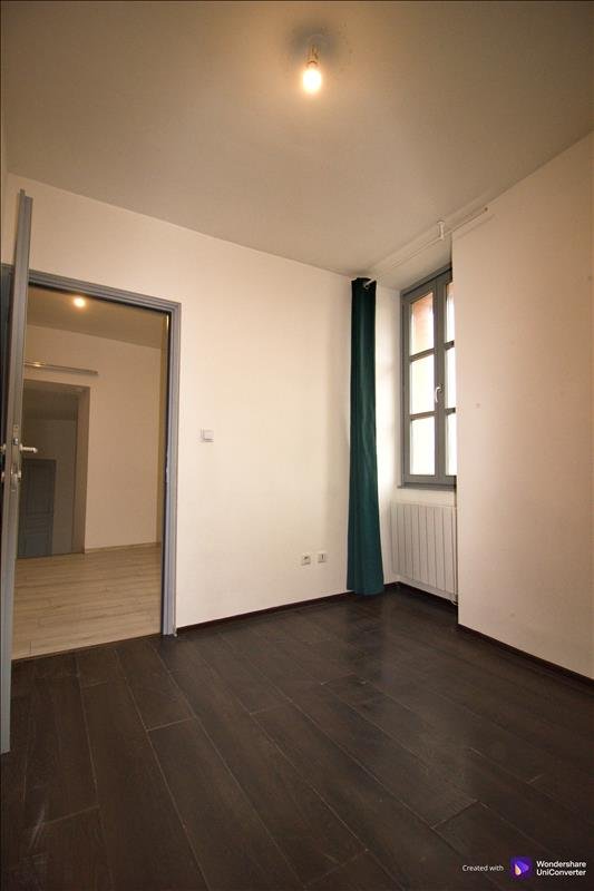 Appartement à louer, 41m², Millau