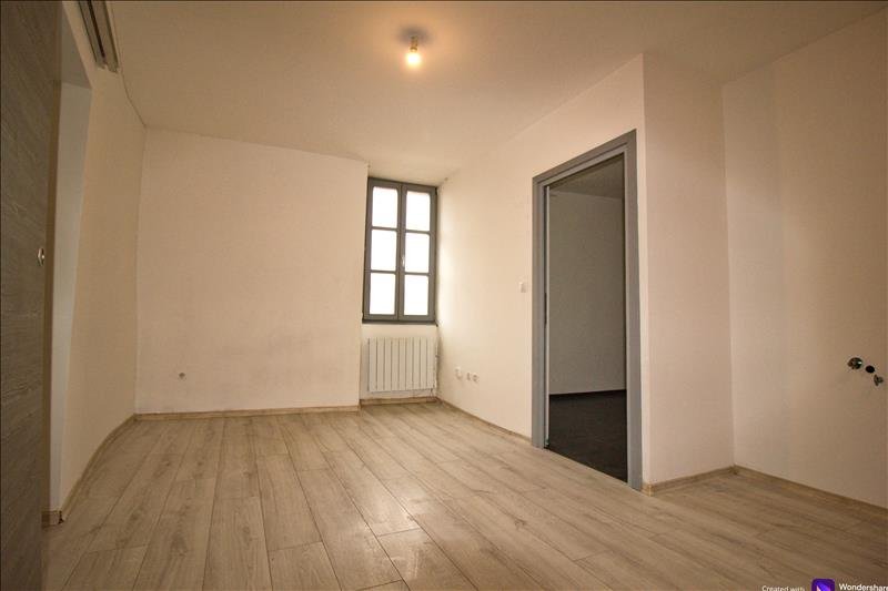 Appartement à louer, 41m², Millau