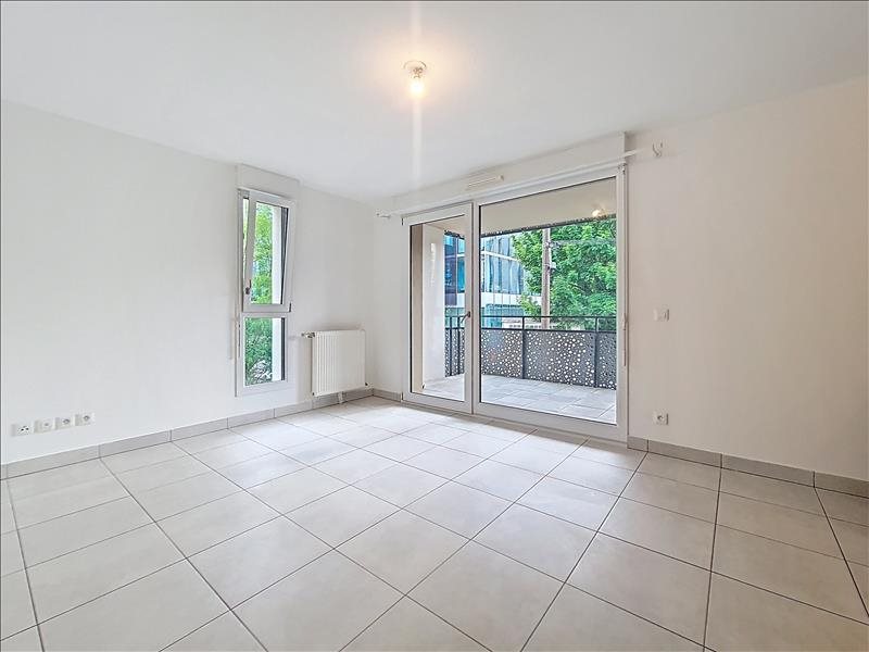 Appartement à louer, 40m², Melun
