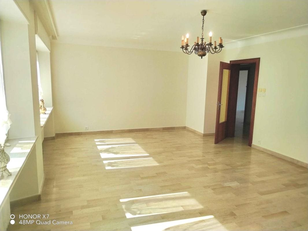 Appartement à louer, 146m², Audun-le-Tiche