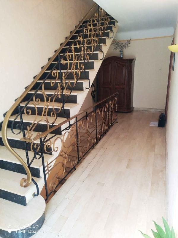 Appartement à louer, 146m², Audun-le-Tiche
