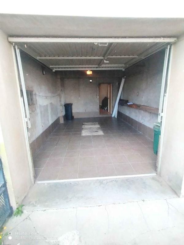 Appartement à louer, 146m², Audun-le-Tiche